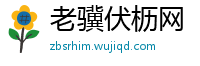 老骥伏枥网